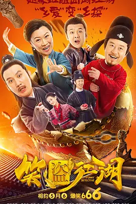 美女福利视频一区二区